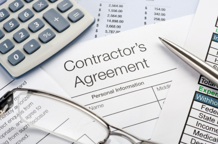 Avoiding Project Payment Disputes: Considerations Regarding Final Payment Following Renovation Work